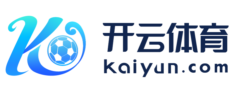 四川省广安市开元app下载手机端